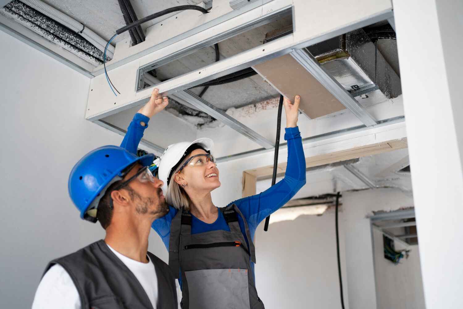 Best 24/7 HVAC repair  in Leawood, KS